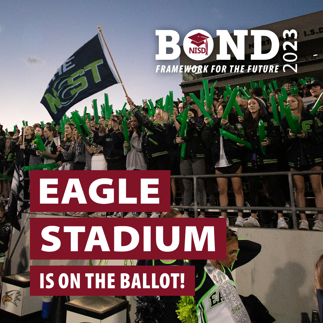 Bond Post_Eagle Stadium_Square.png