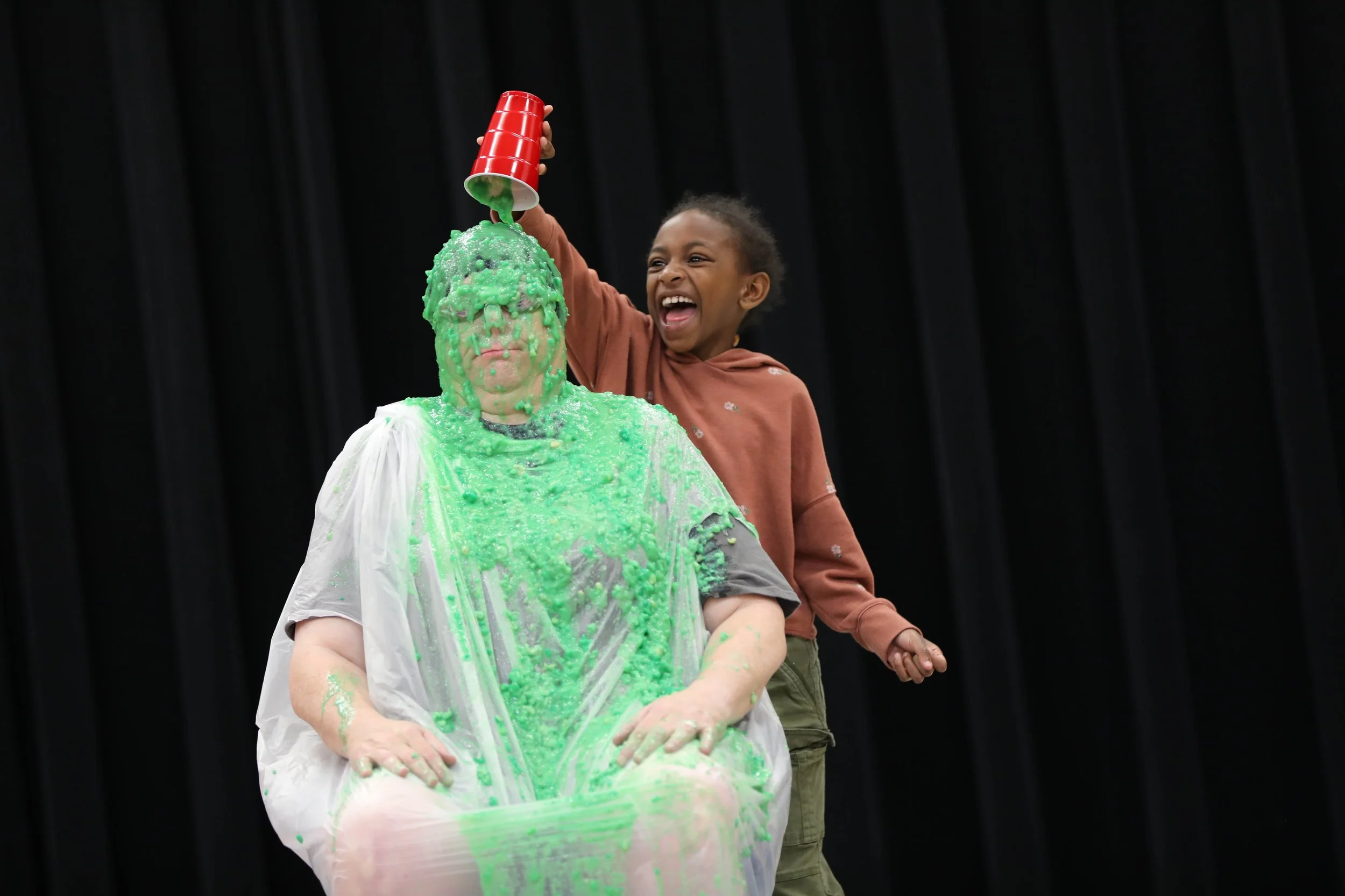Cox Slime Fundraiser-53.jpg