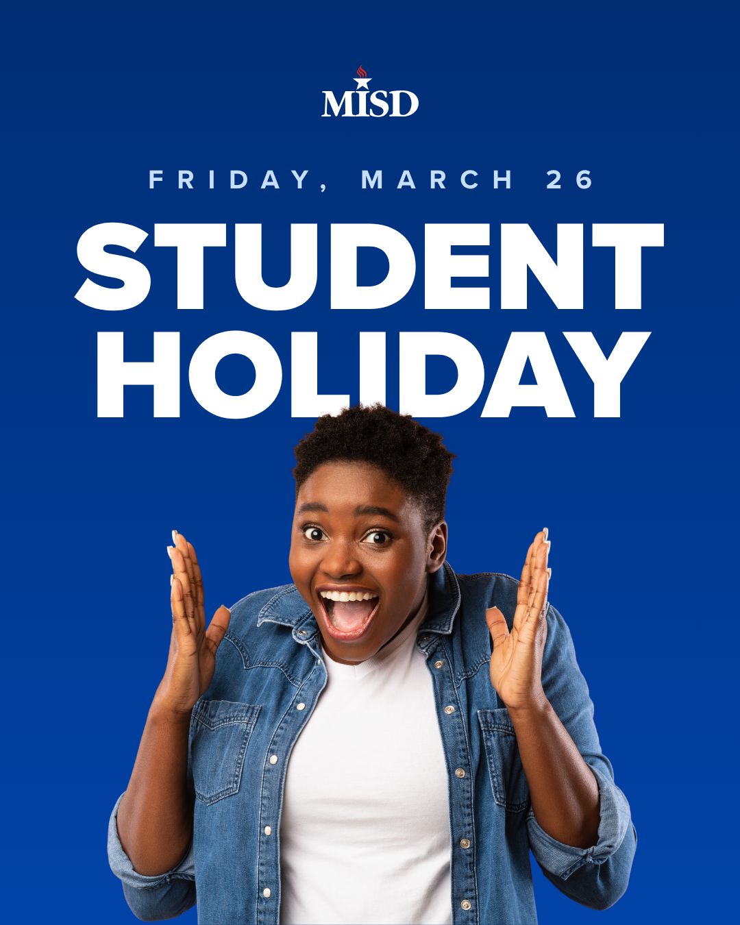 Student Holiday - March 26.png