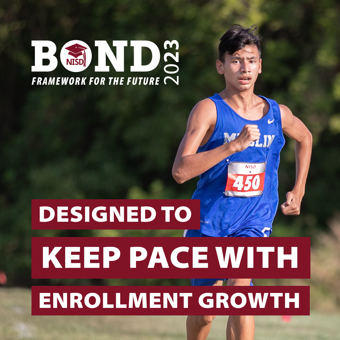 Bond Post_Keeping Pace 2_Square.png