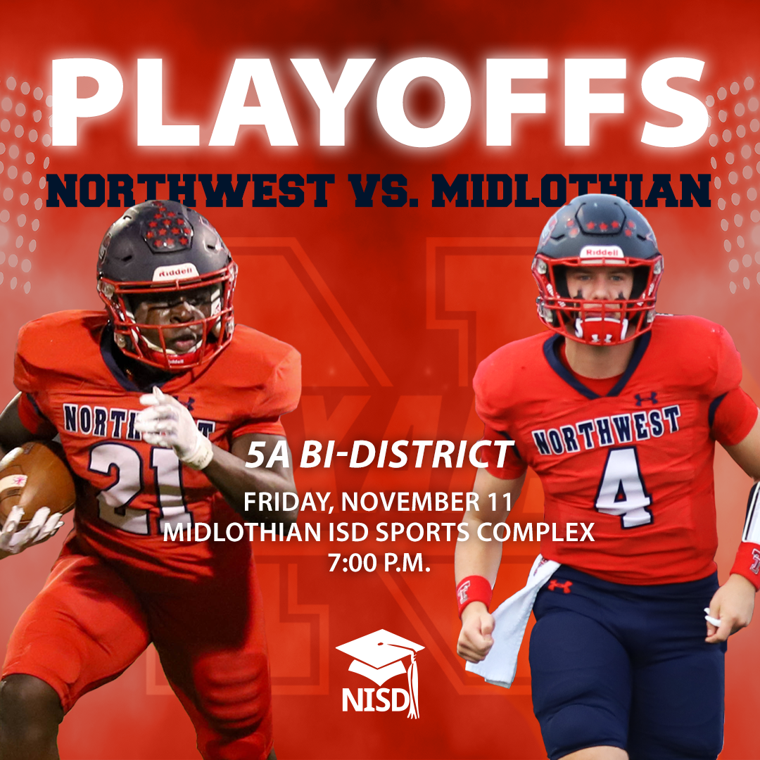 NHS Playoffs Square.png