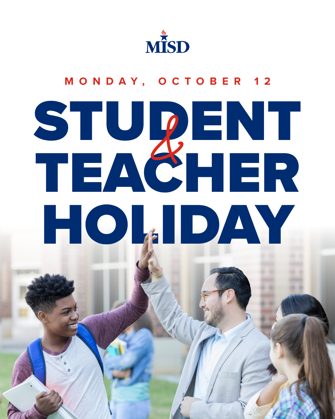 Student and Teacher Holiday.png