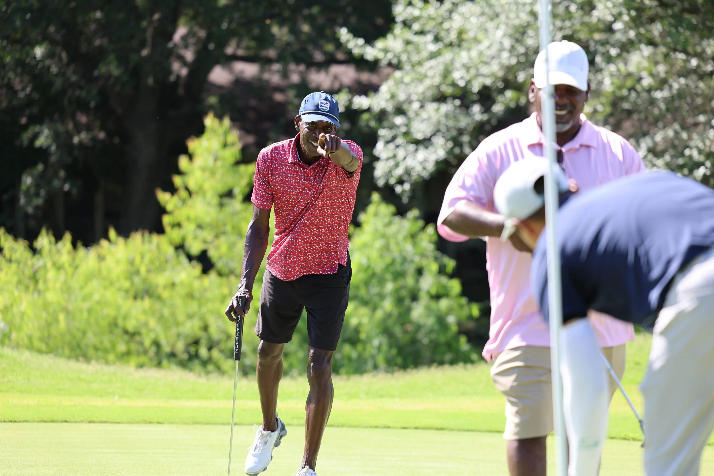 Foundation Golf Tournament-121.jpg