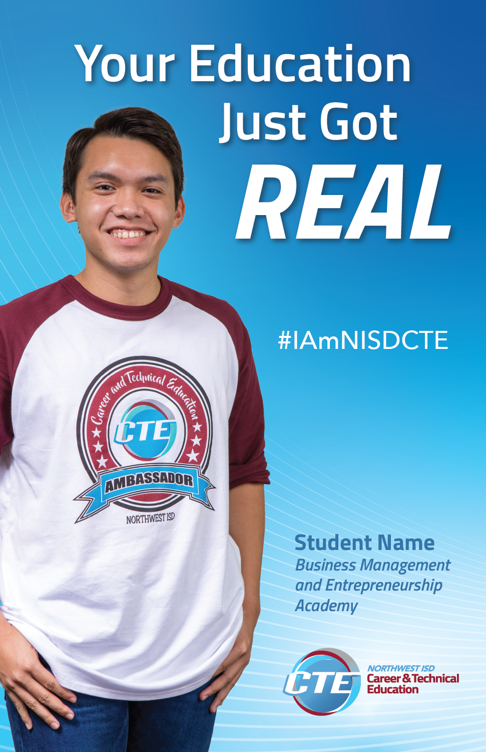 Ambassador Poster Student 1.png
