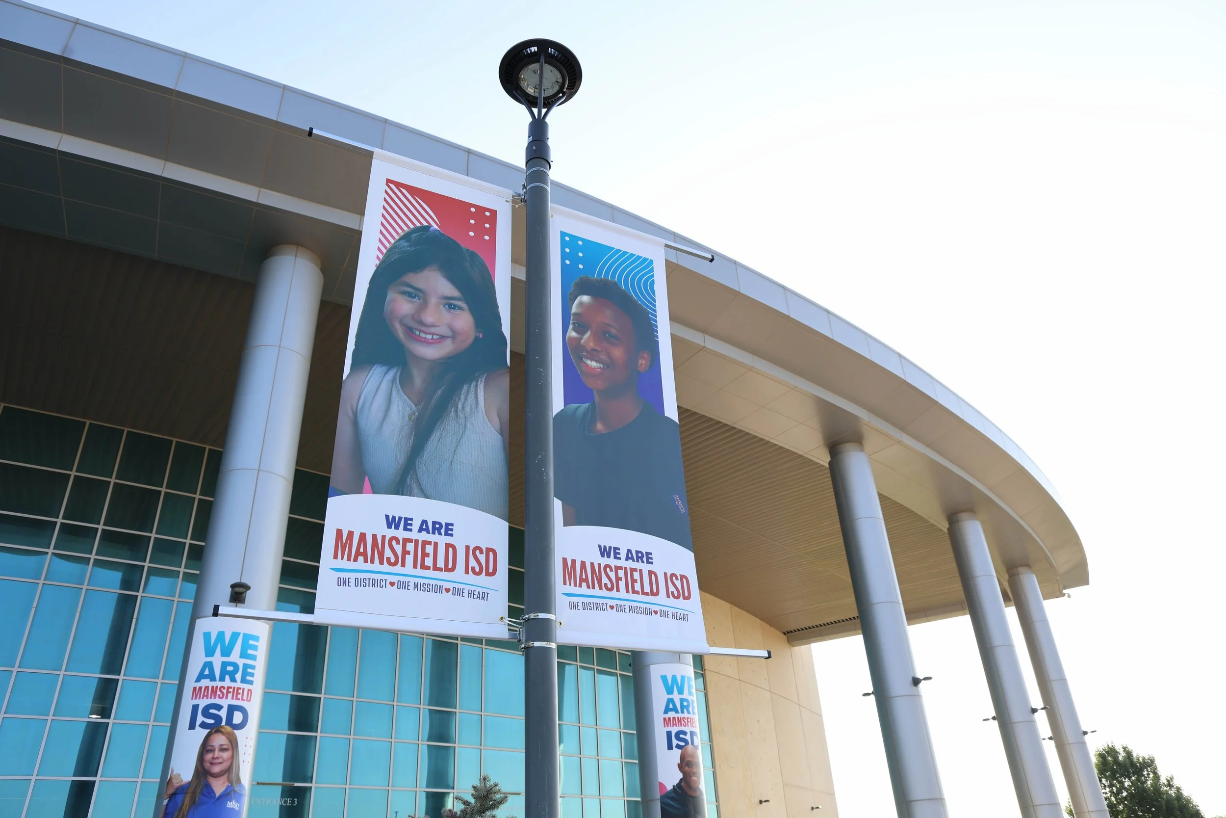 Convocation Designs-014.jpg