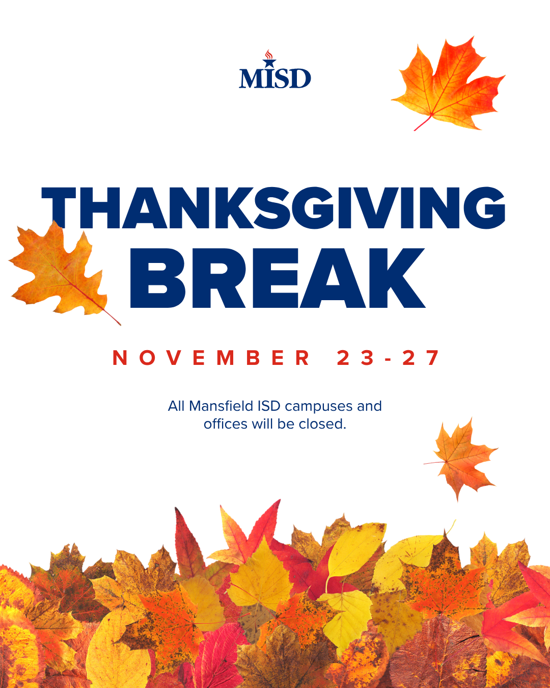 Thanksgiving Break.png