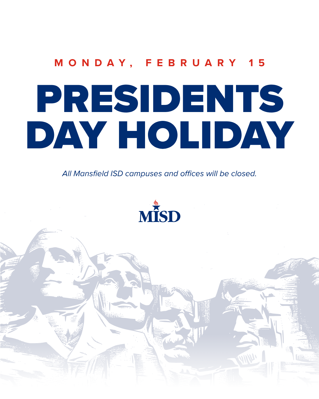 Presidents Day.png