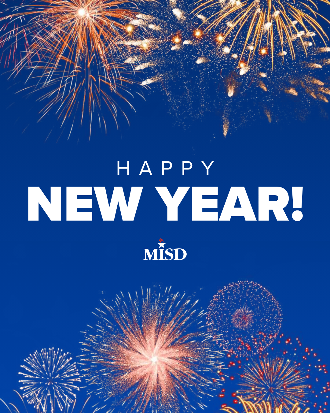 Happy New Year.png