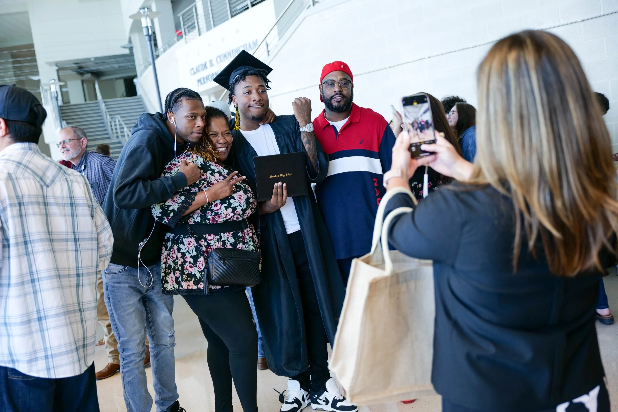 Summer School Graduation-047.jpg