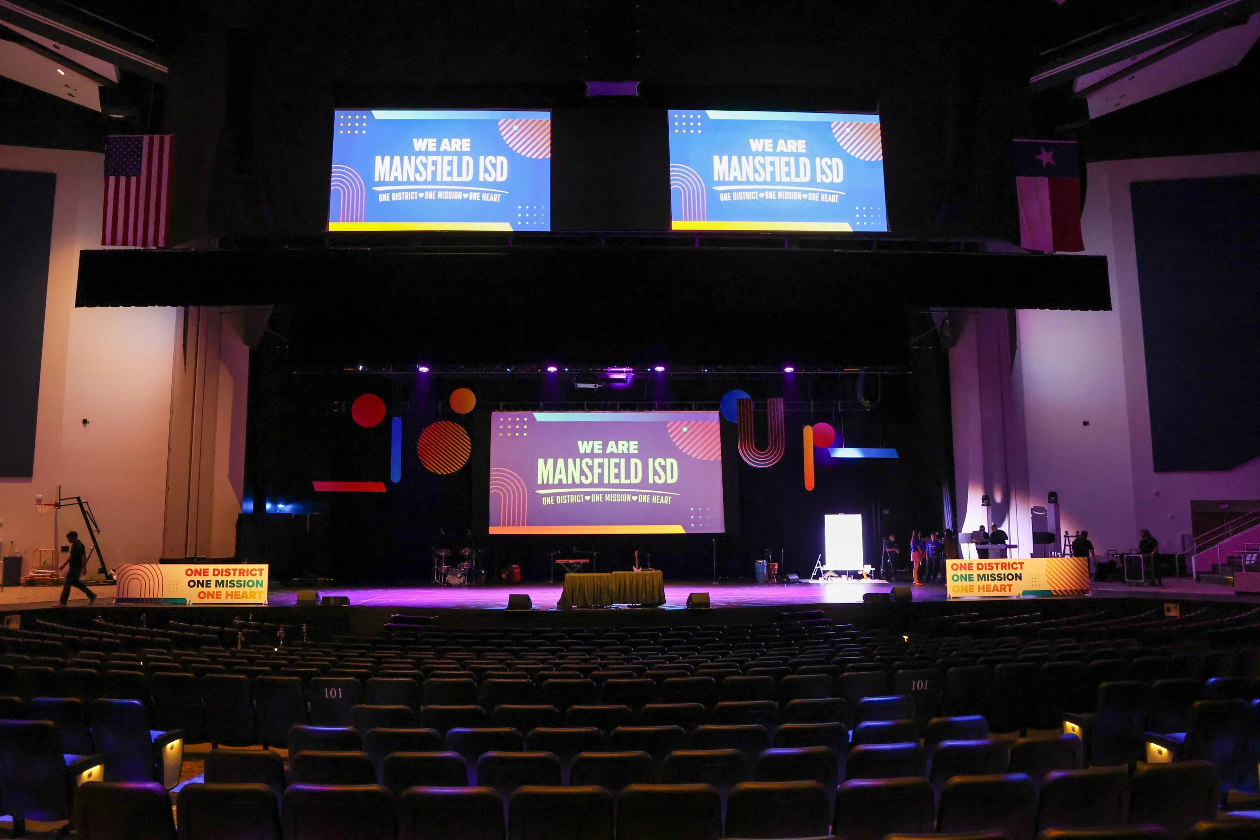 Convocation Designs-027.jpg