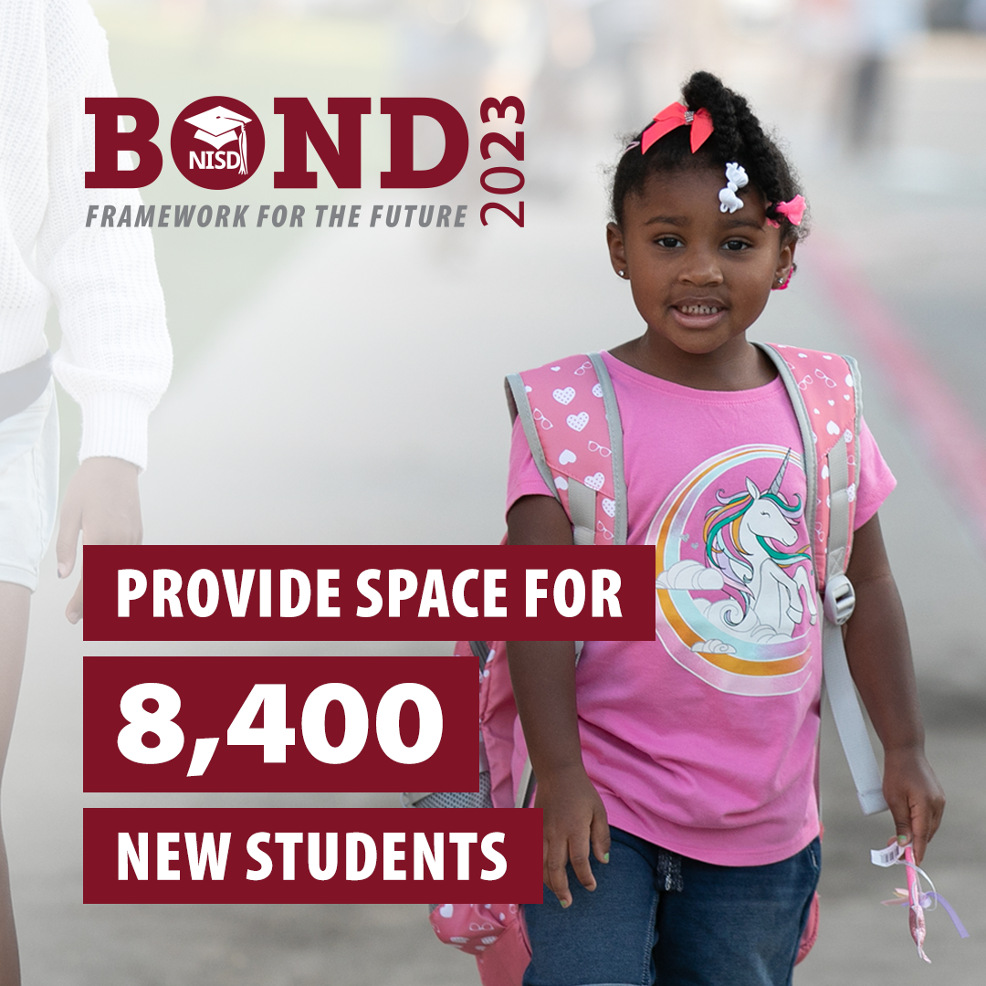 Bond Post_8400 Students_Square.png