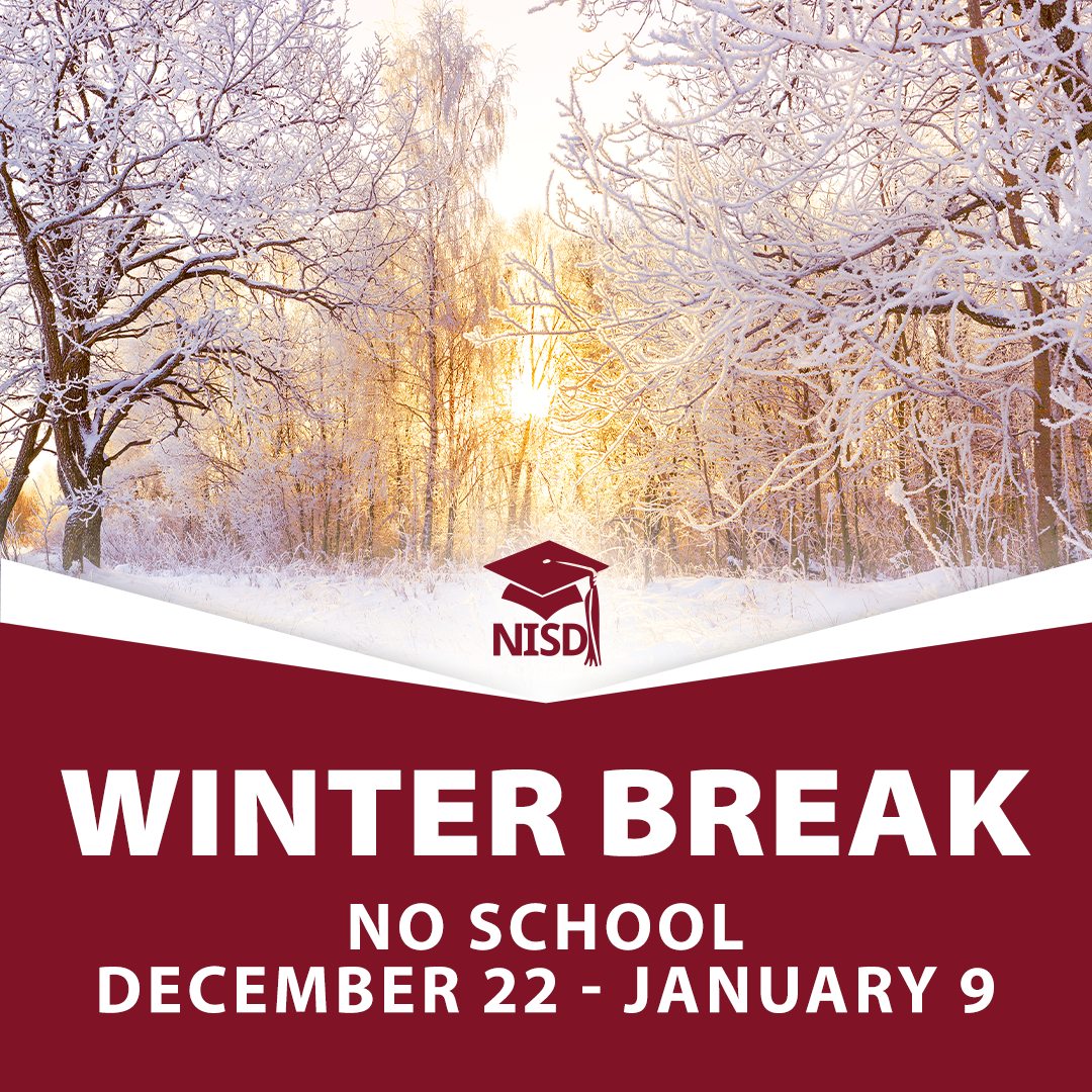 Winter Break Square.png