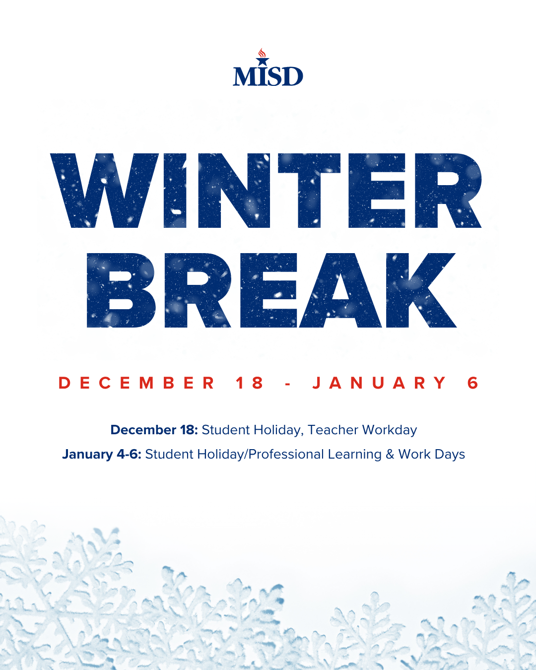 Winter Break.png