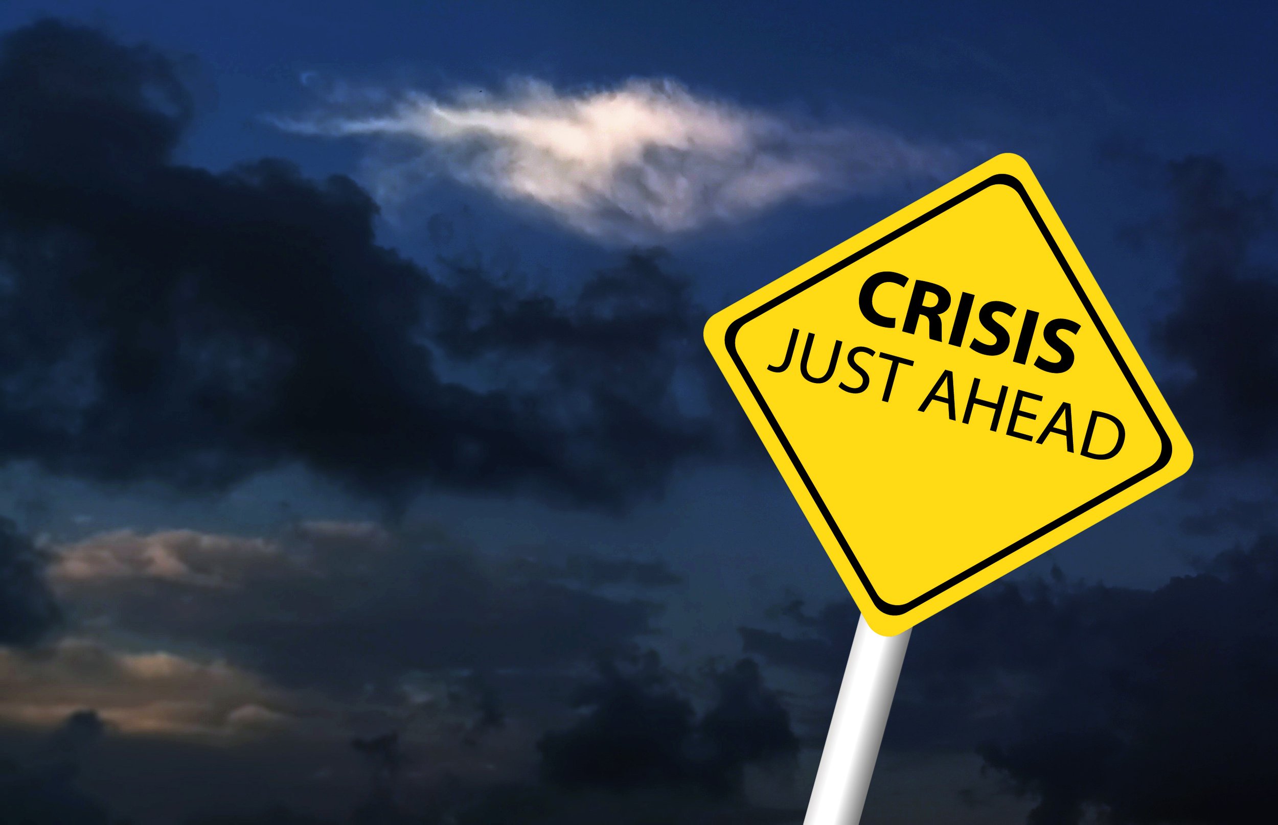 How to Help Your Child Problem-Solve During a Crisis (Parenting Tips That Actually Work)