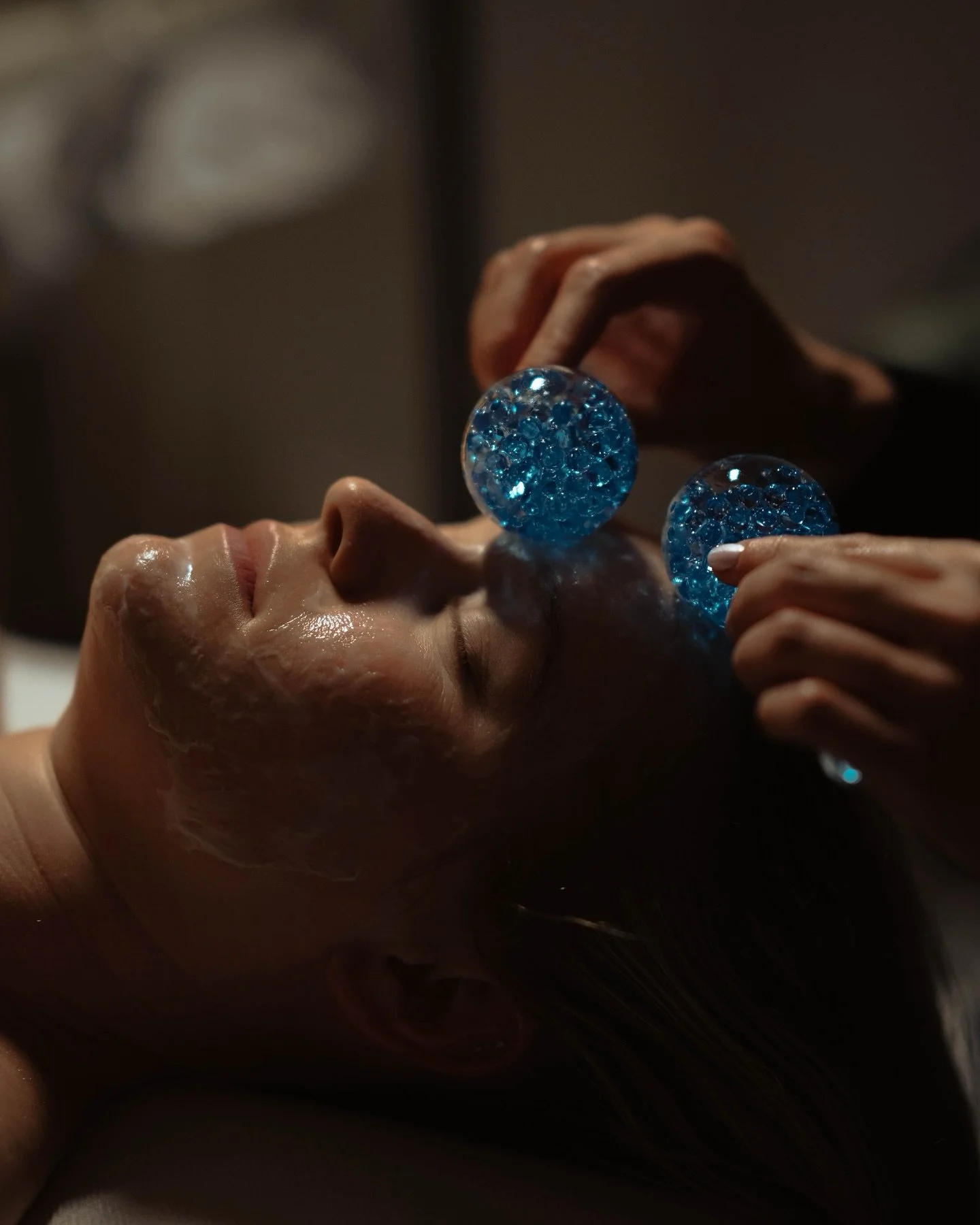 The luxury of Envy Skin Esthetics in just a few swipes✨

This is the place to be 🤍 

I love everything about this job, place, the people, &amp; all that I get to do for you, &amp; I hope you do too🥰

📸 @shotsbykalynyuhas (she&rsquo;s the best, you