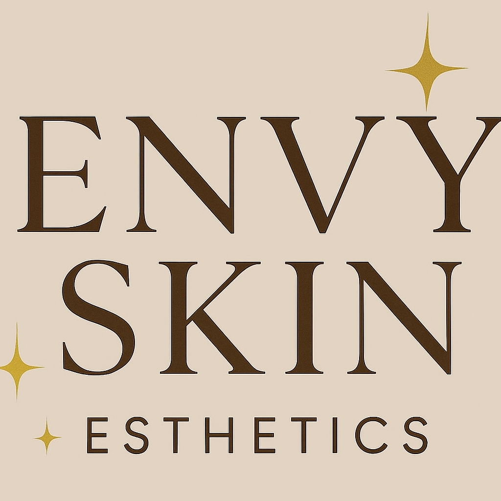 Envy Skin Esthetics