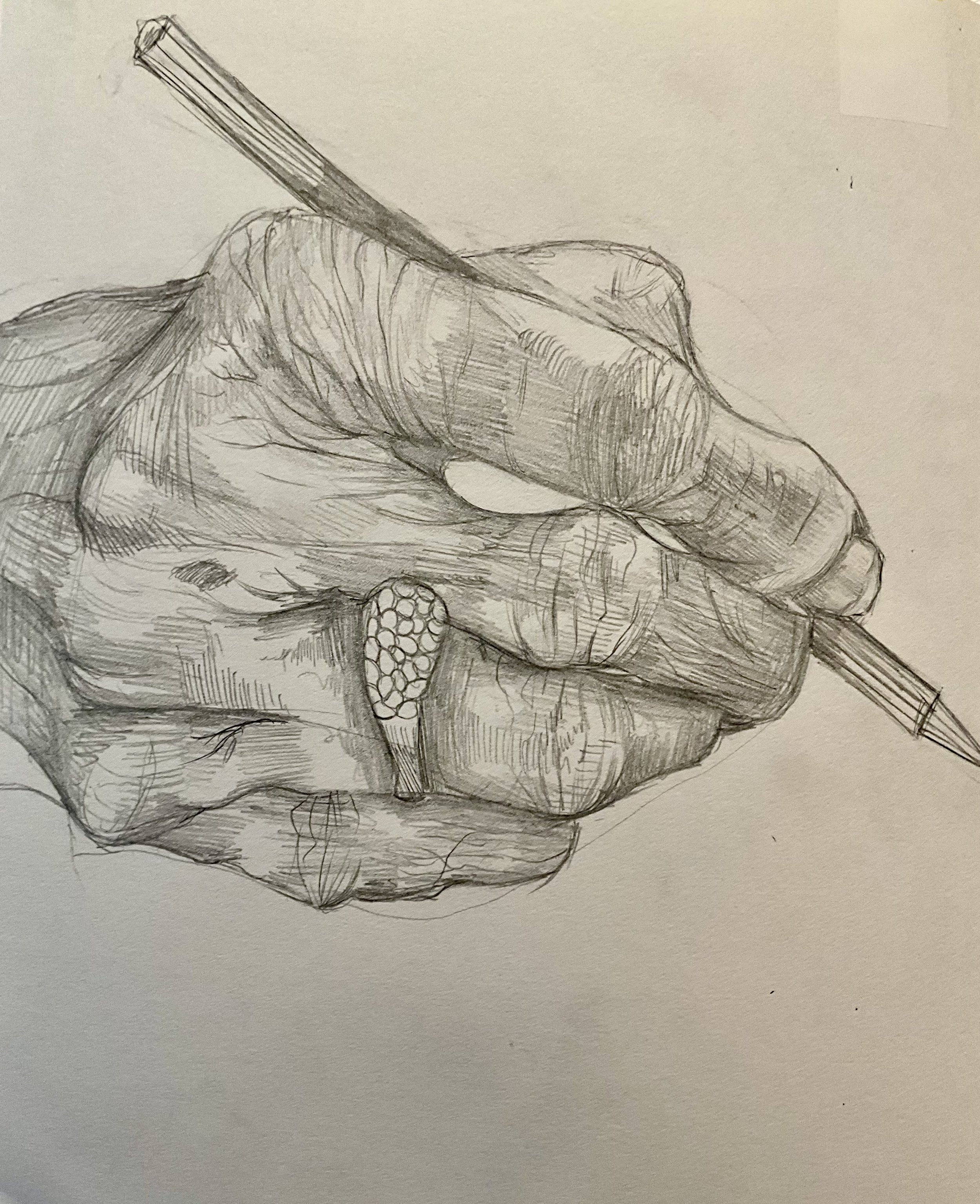 Hand - Aged.jpg