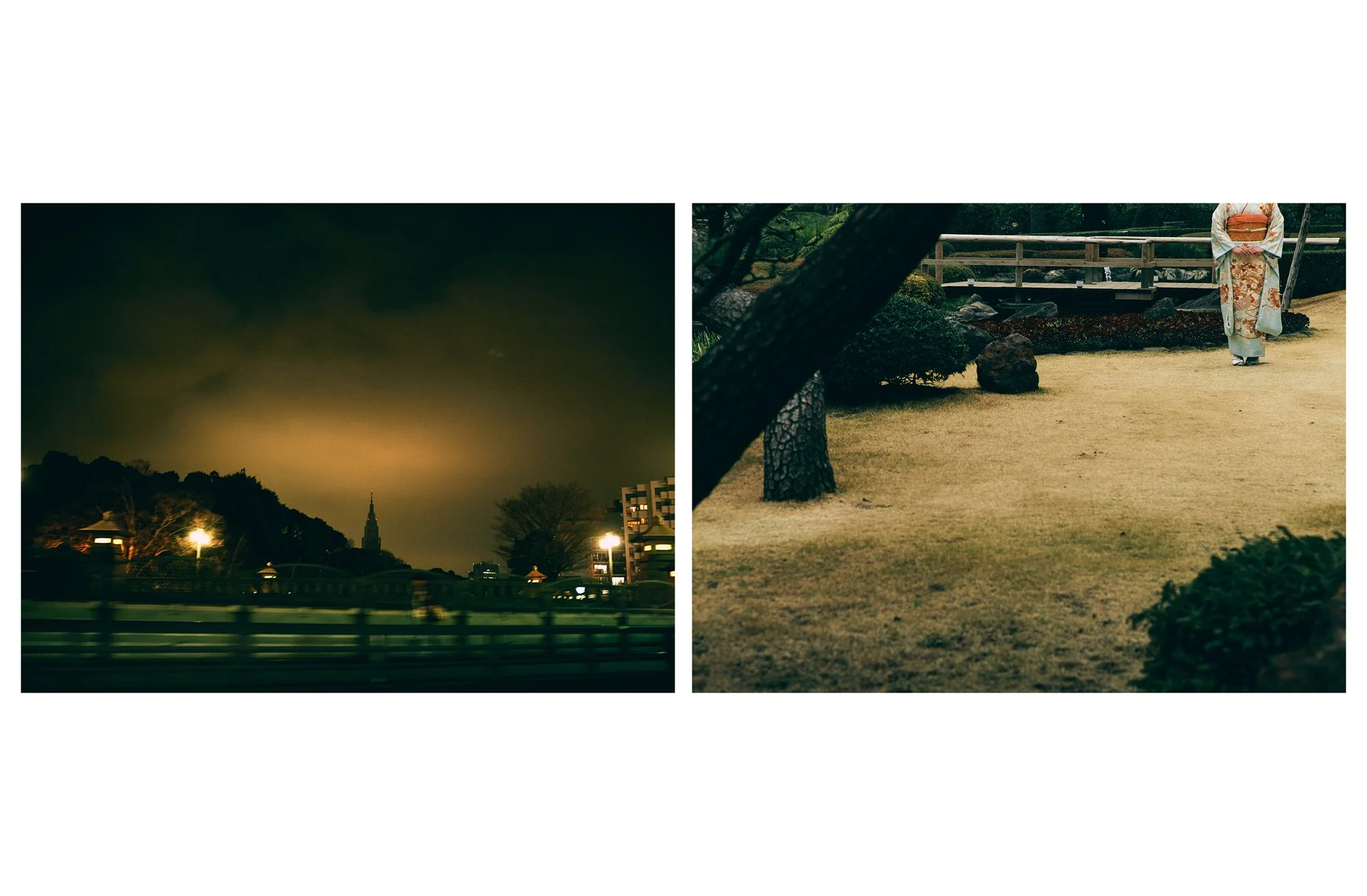 제목 없음-13.jpg