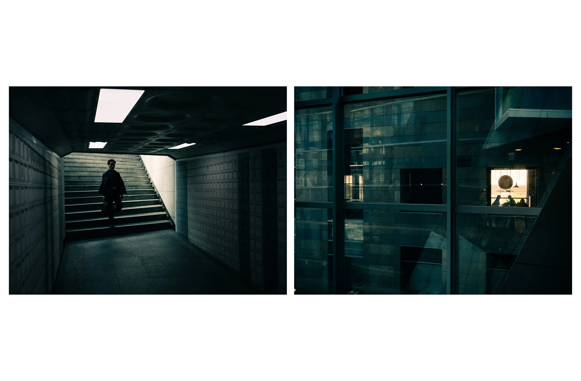 제목 없음-12.jpg