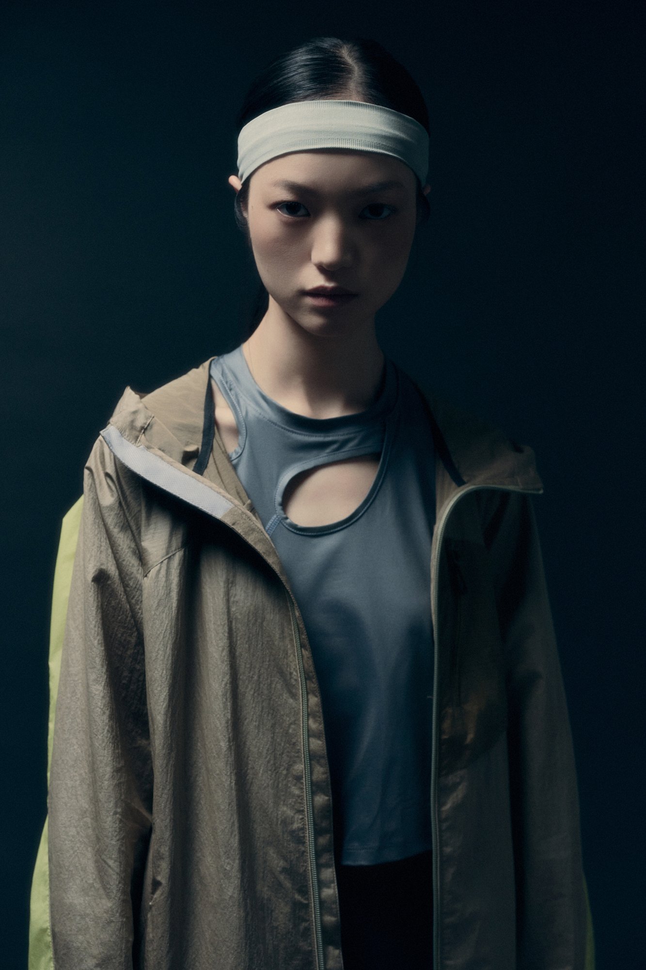 SOHC 25 ss Editorial
