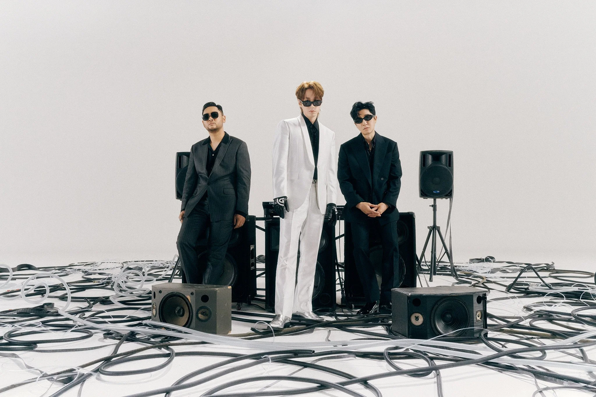 Epik High - Anti Hero
