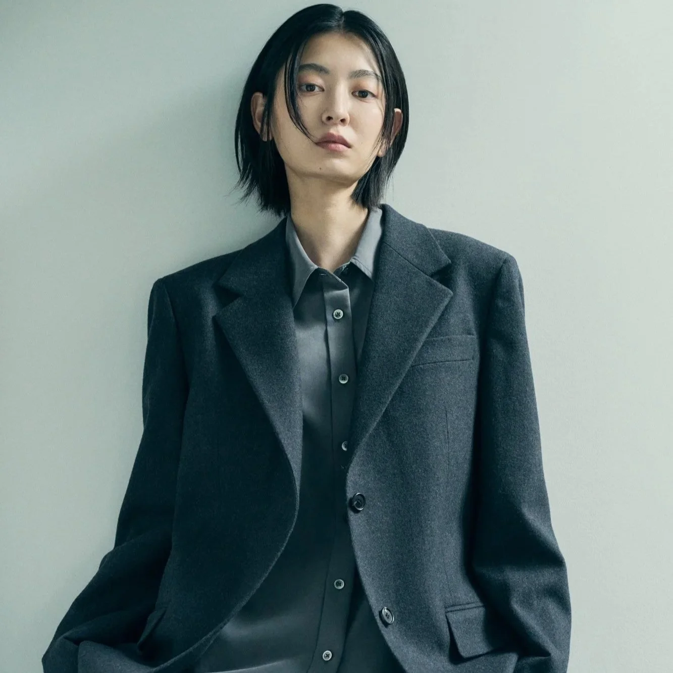 Sieg Seochonhaus 25FW