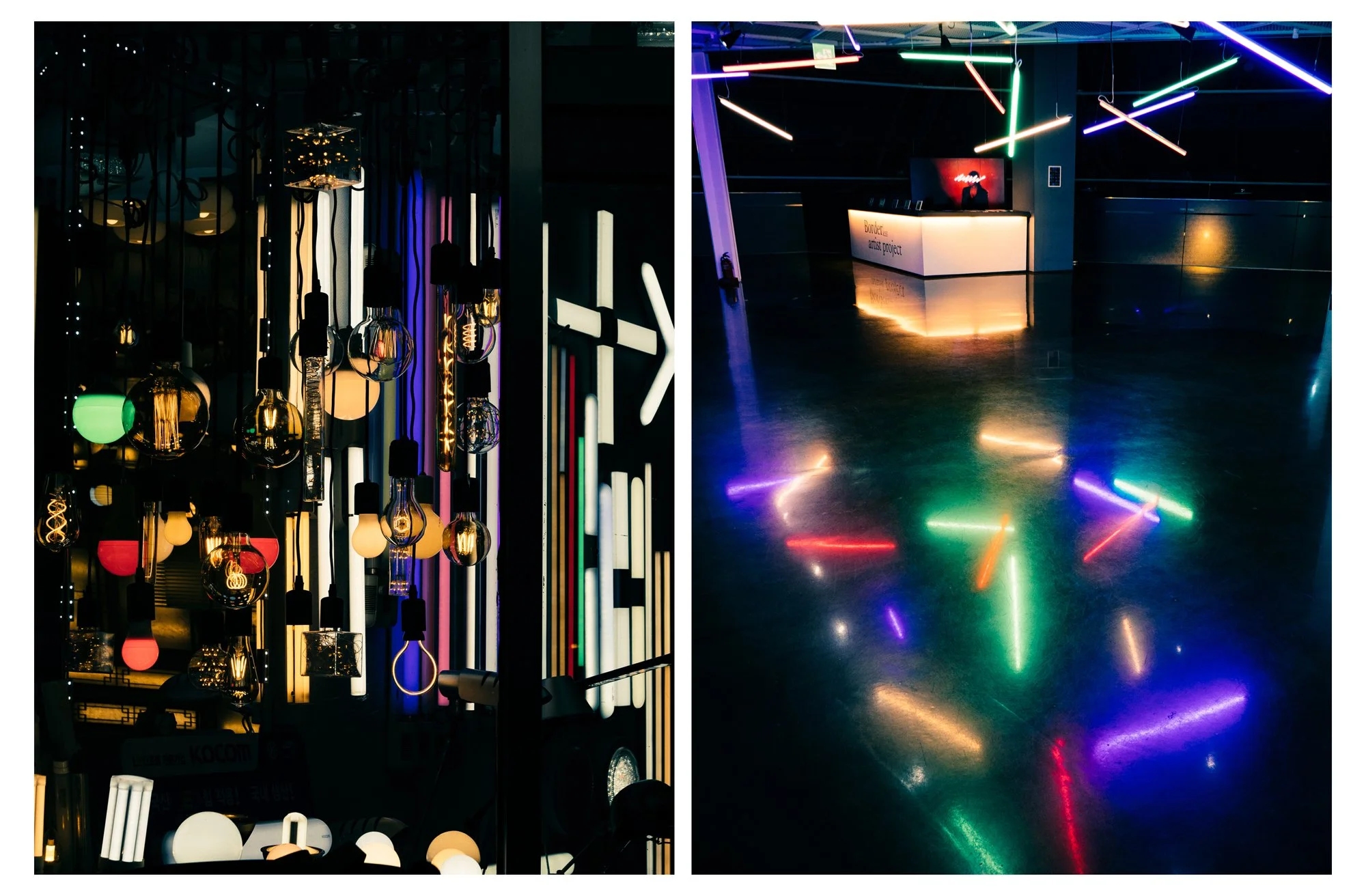 제목 없음-14.jpg