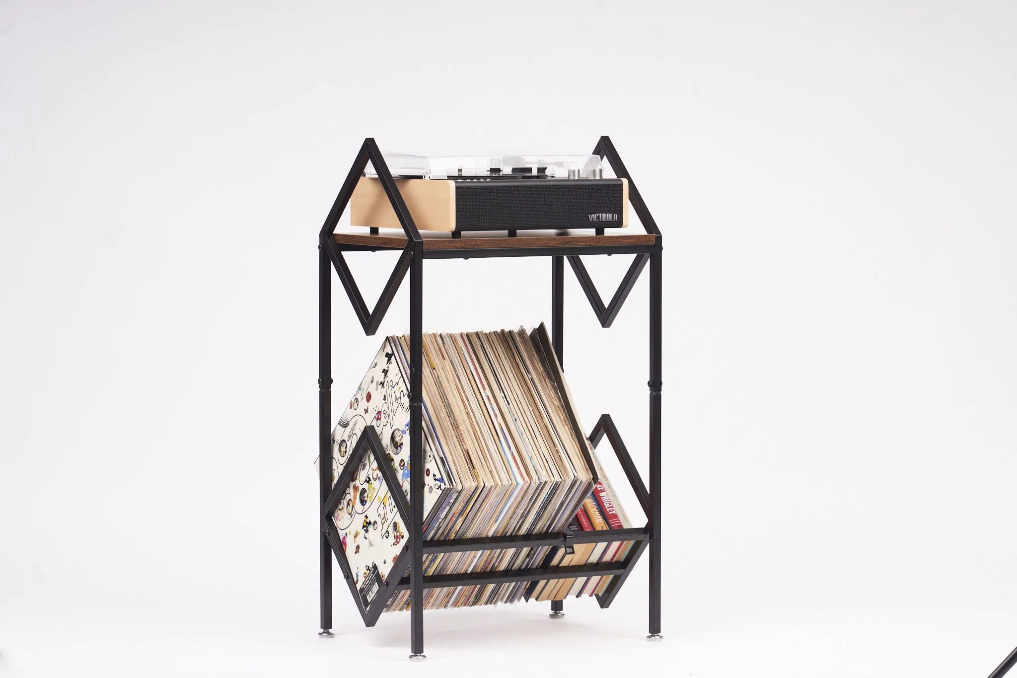 ModernVinyl - 0 6.jpg