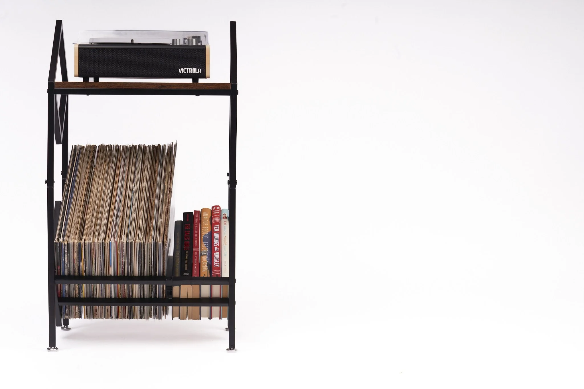 ModernVinyl - 0 7.jpg