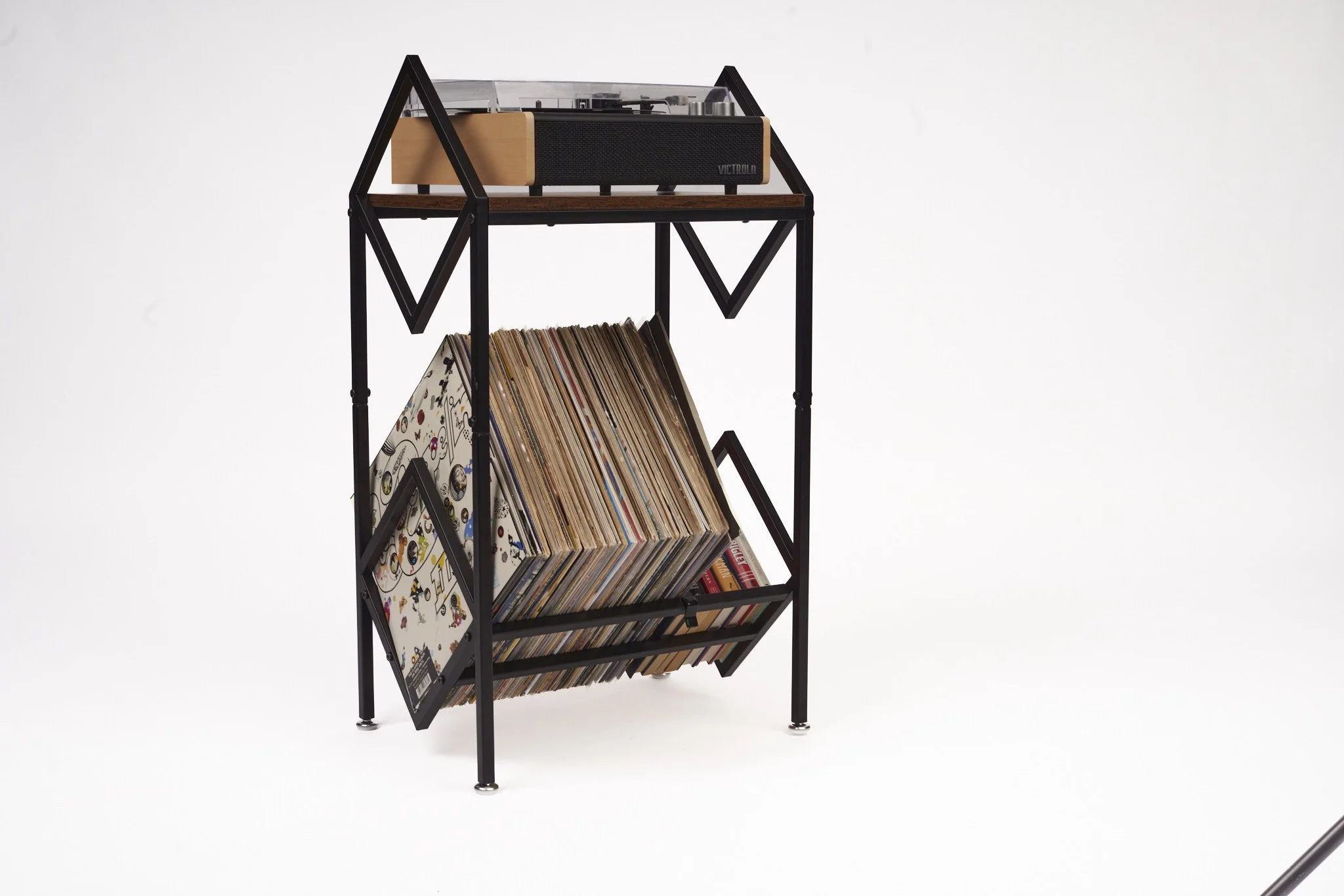 ModernVinyl - 0 9.jpg