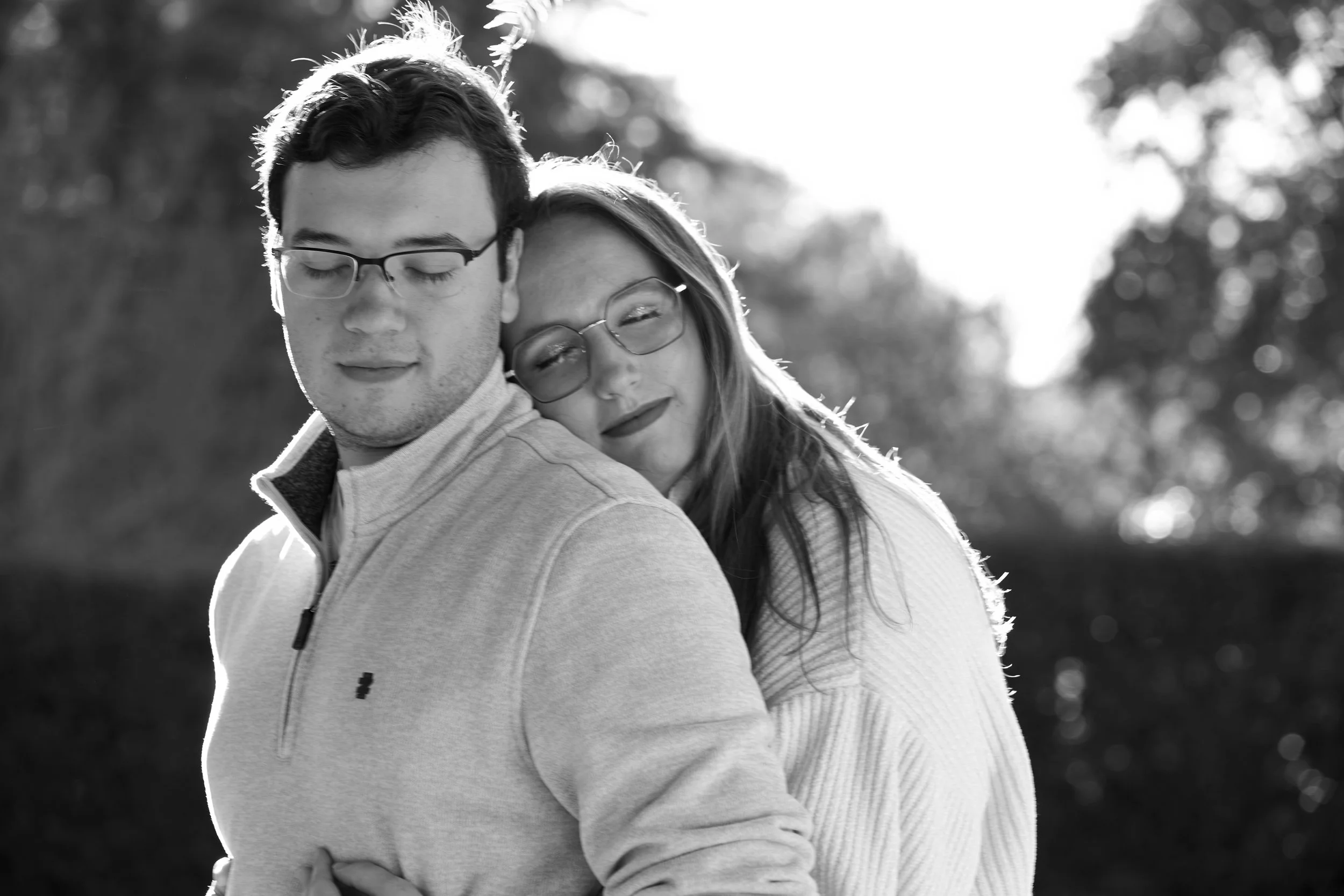 ToriMax - 0 copy.jpg