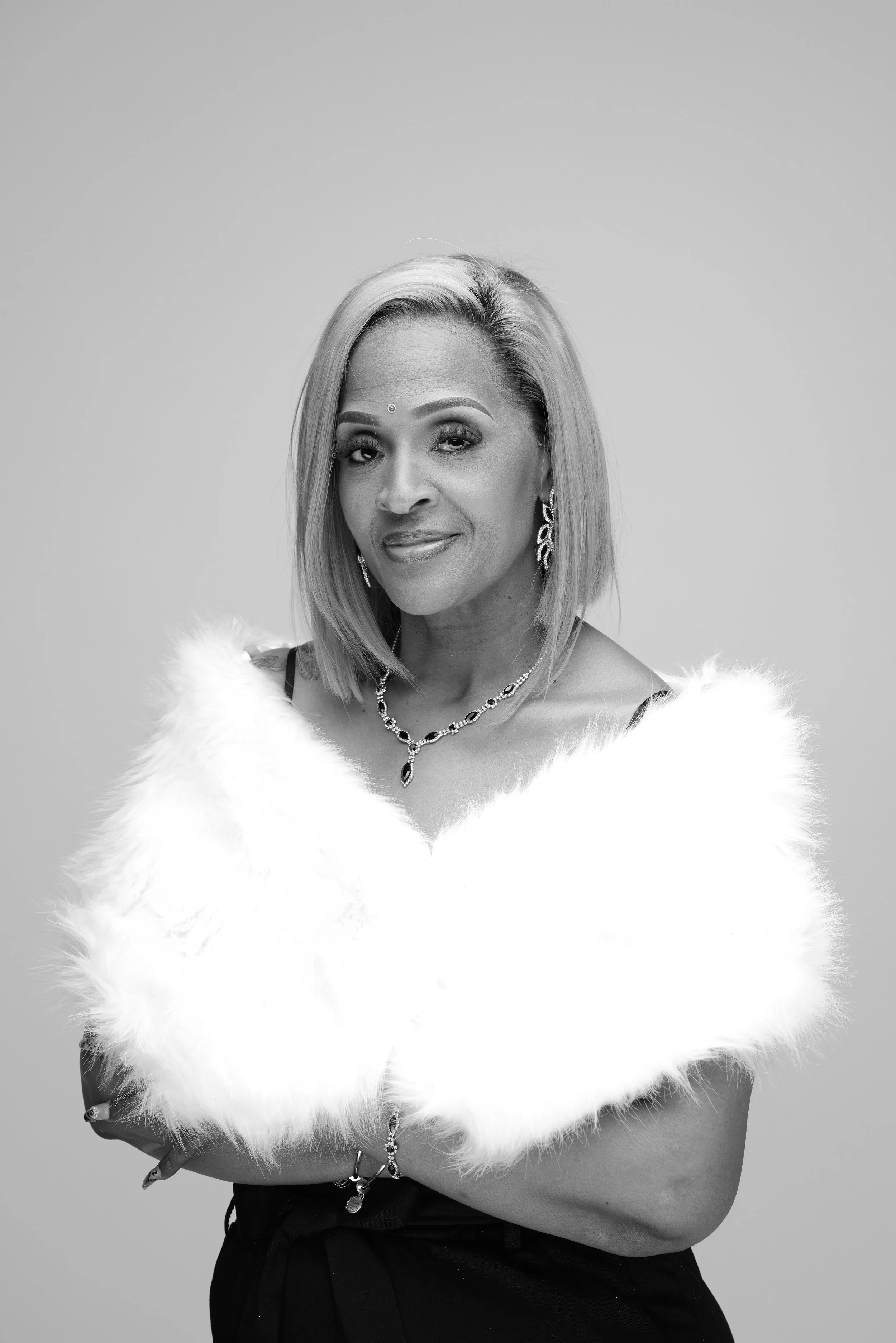 StephanFamily- 0 13.jpg