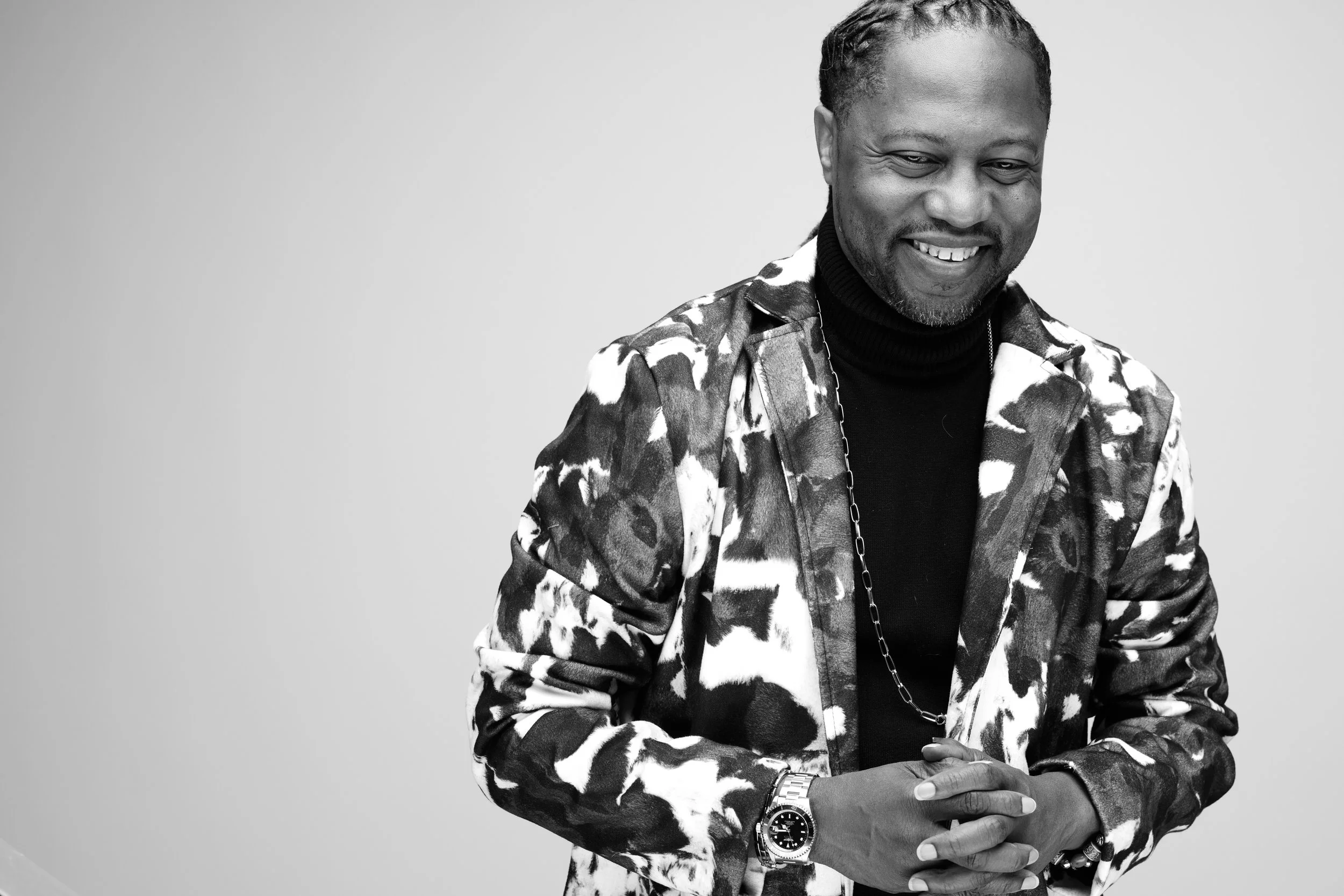 StephanFamily- 0 12.jpg