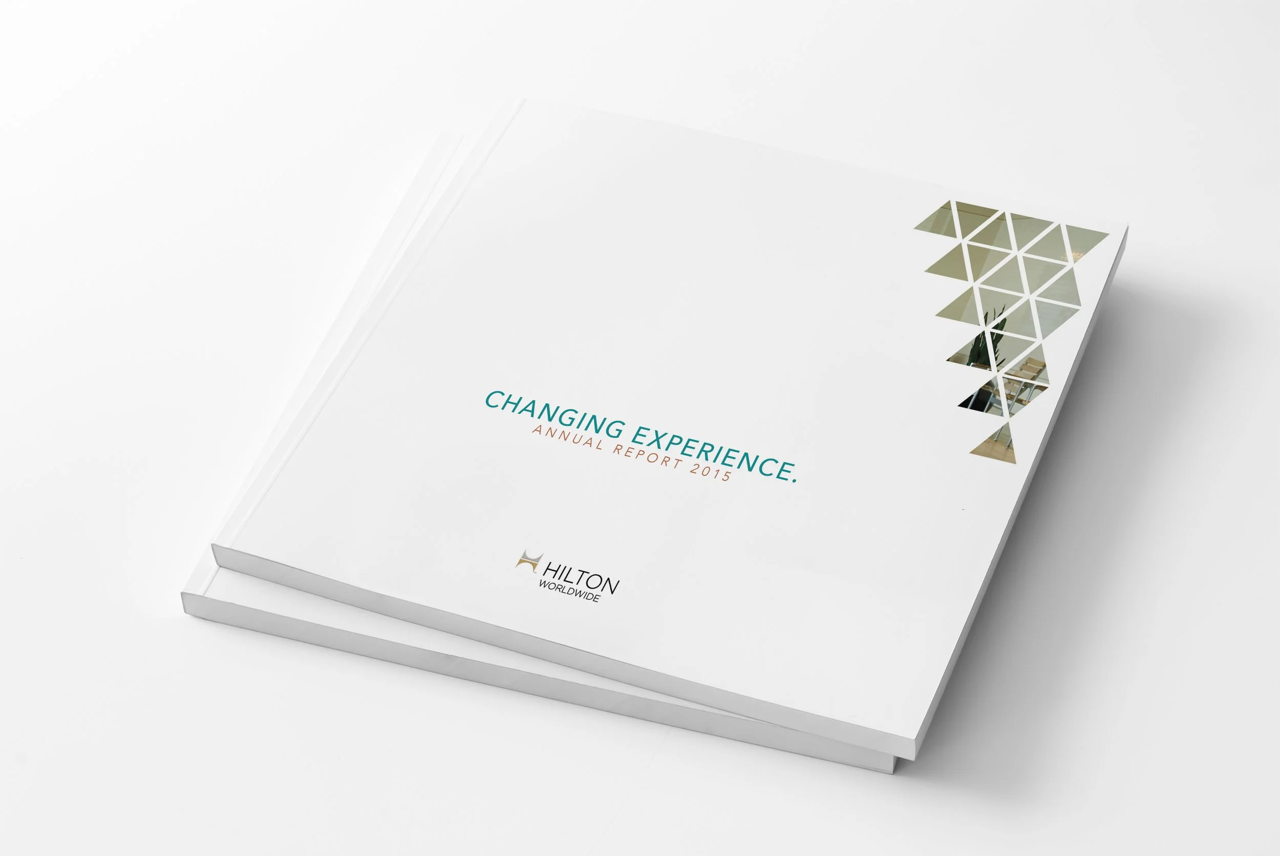 hilton-cover.jpg