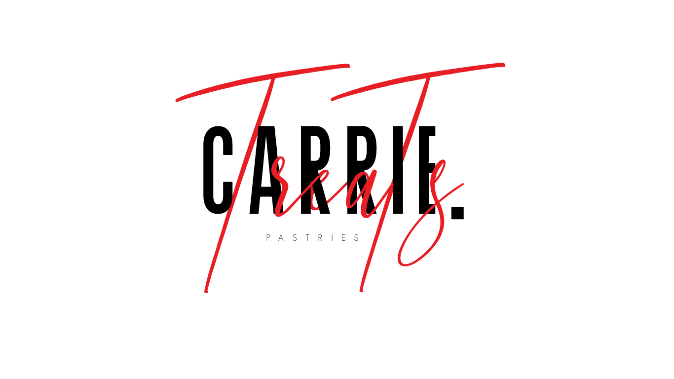 tbc-logo (2018_09_04 12_26_40 UTC).png