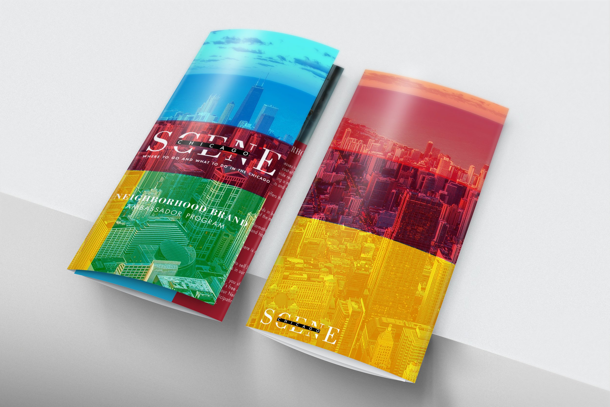 chicago-scene (2018_09_04 12_26_40 UTC).jpg