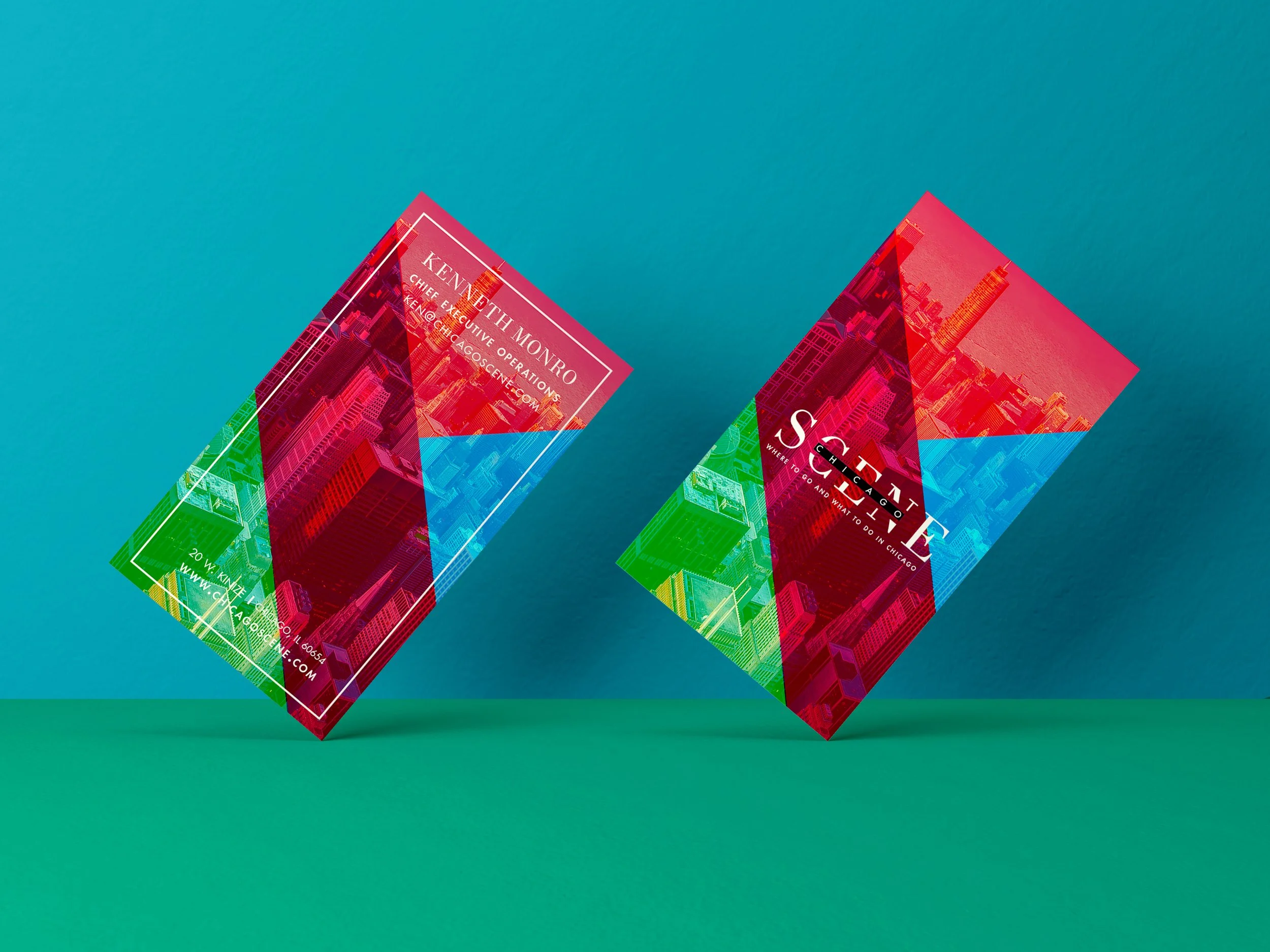 chicago-scene-businesscard.jpg