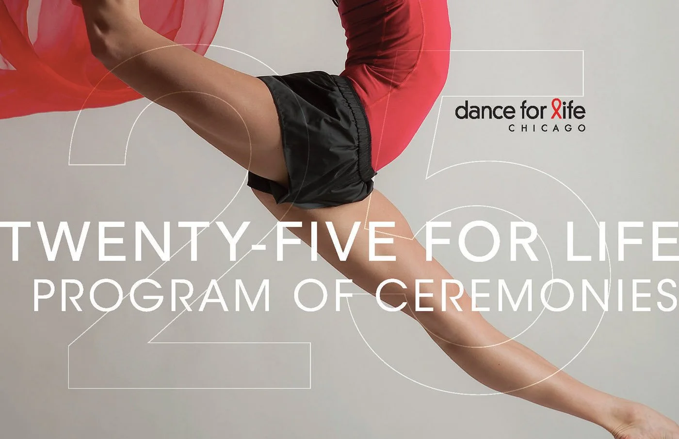 95b1c626587209.5635778fbf5a8 (2018_09_04 12_26_40 UTC).jpg