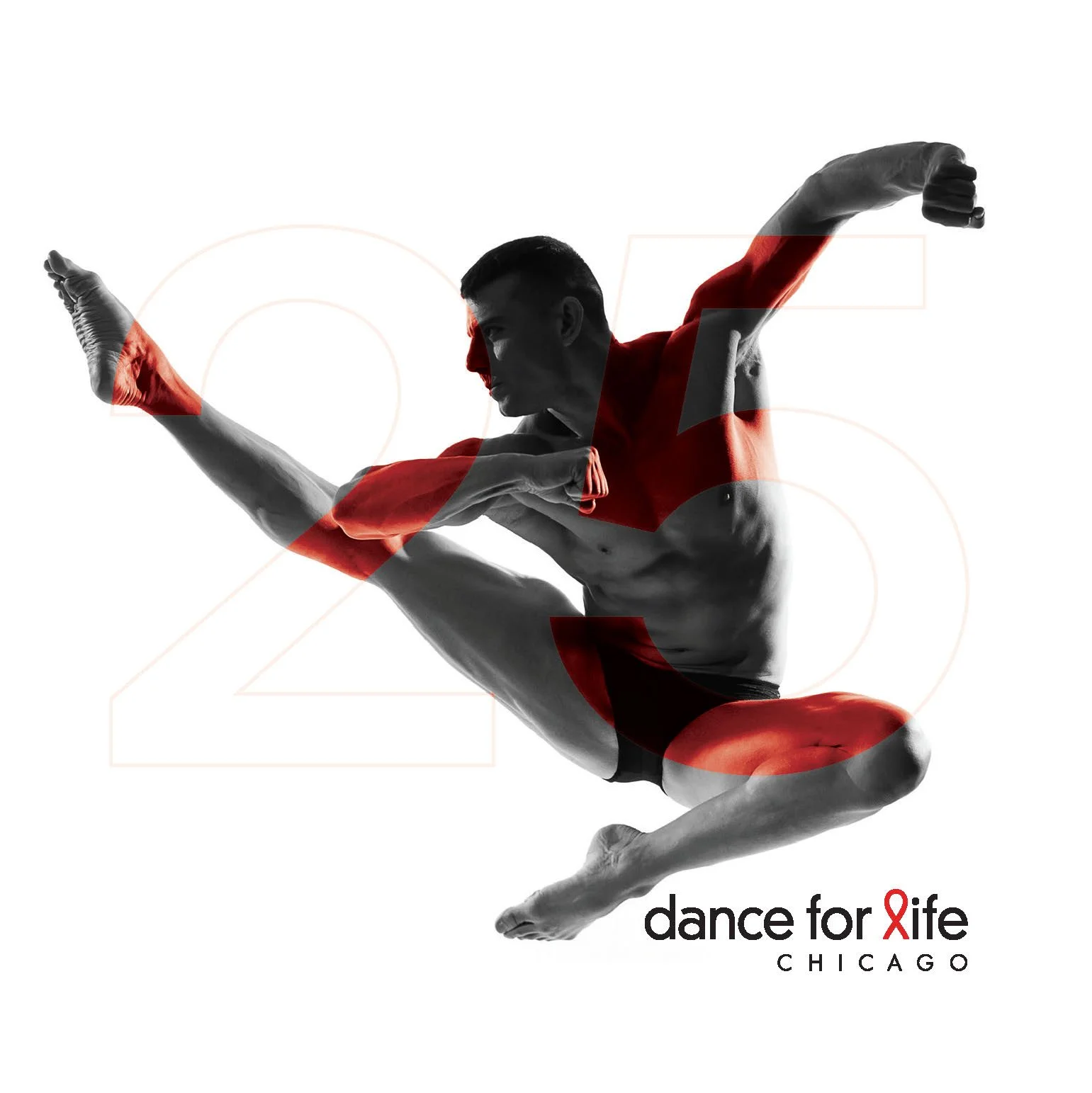 dfl_save-the-date_Page_1 (2018_09_04 12_26_40 UTC).jpg