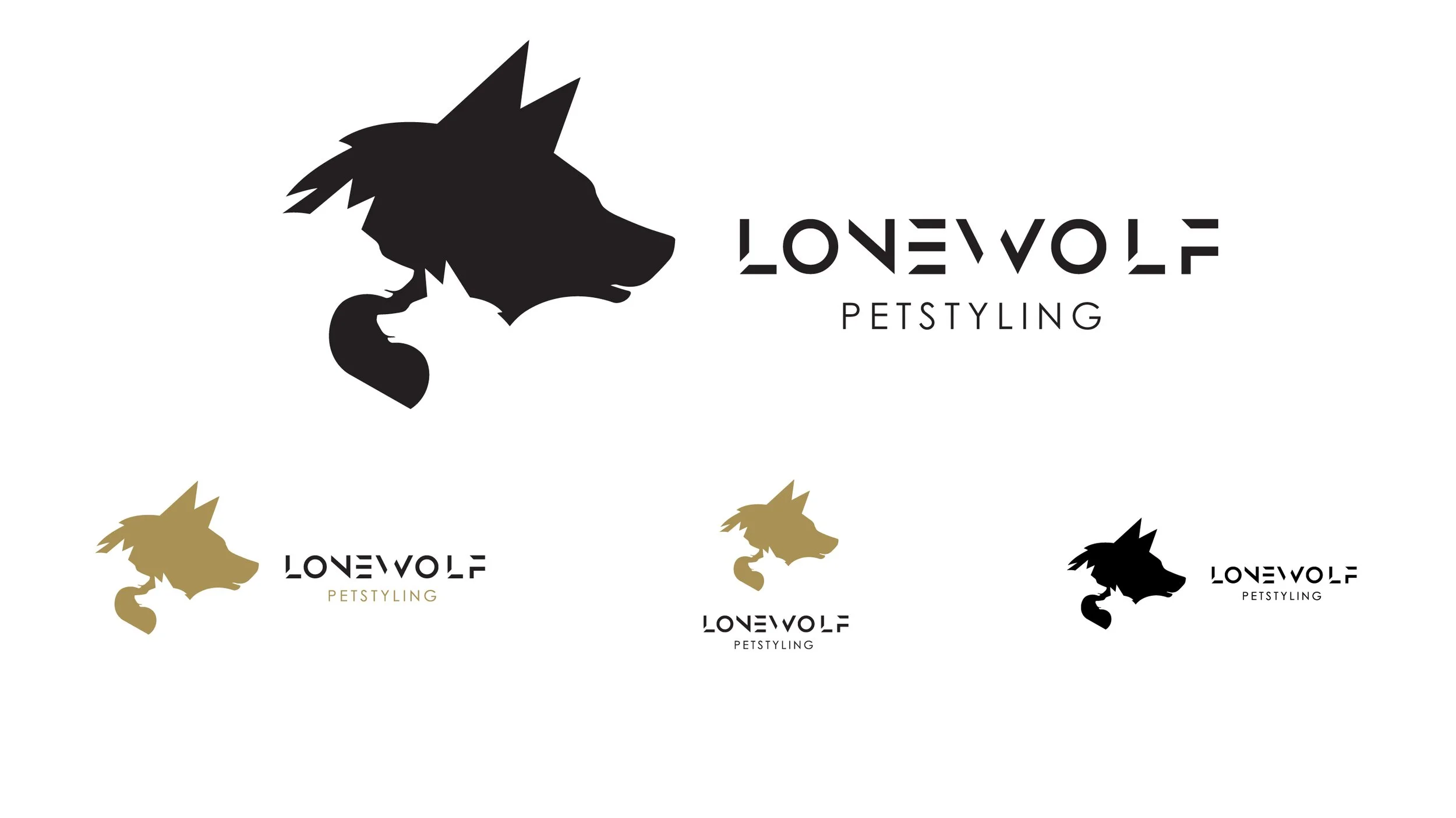 LONEWOLF-CONCEPTONE-04 (2018_09_04 12_26_40 UTC).jpg