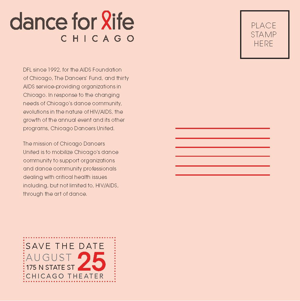 dfl_save-the-date_Page_2.jpg