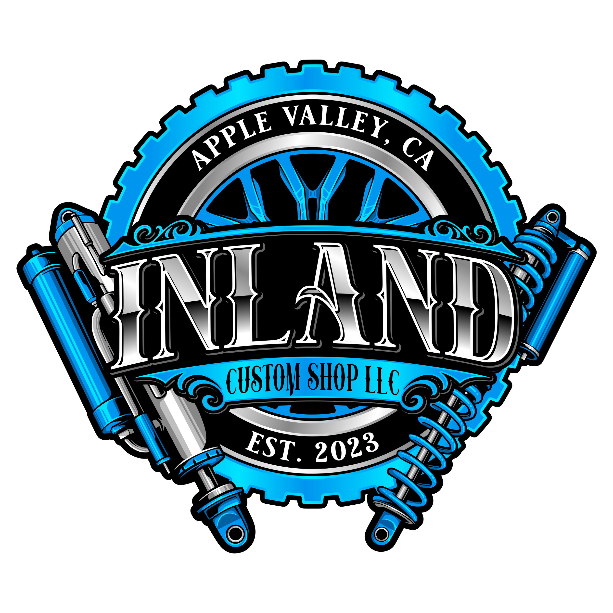 Lift Kits Wheels Tires Levelign Kit Offroad Long Travel Jeep Lift kits wheels tires levelign kit offroad long travel jeep