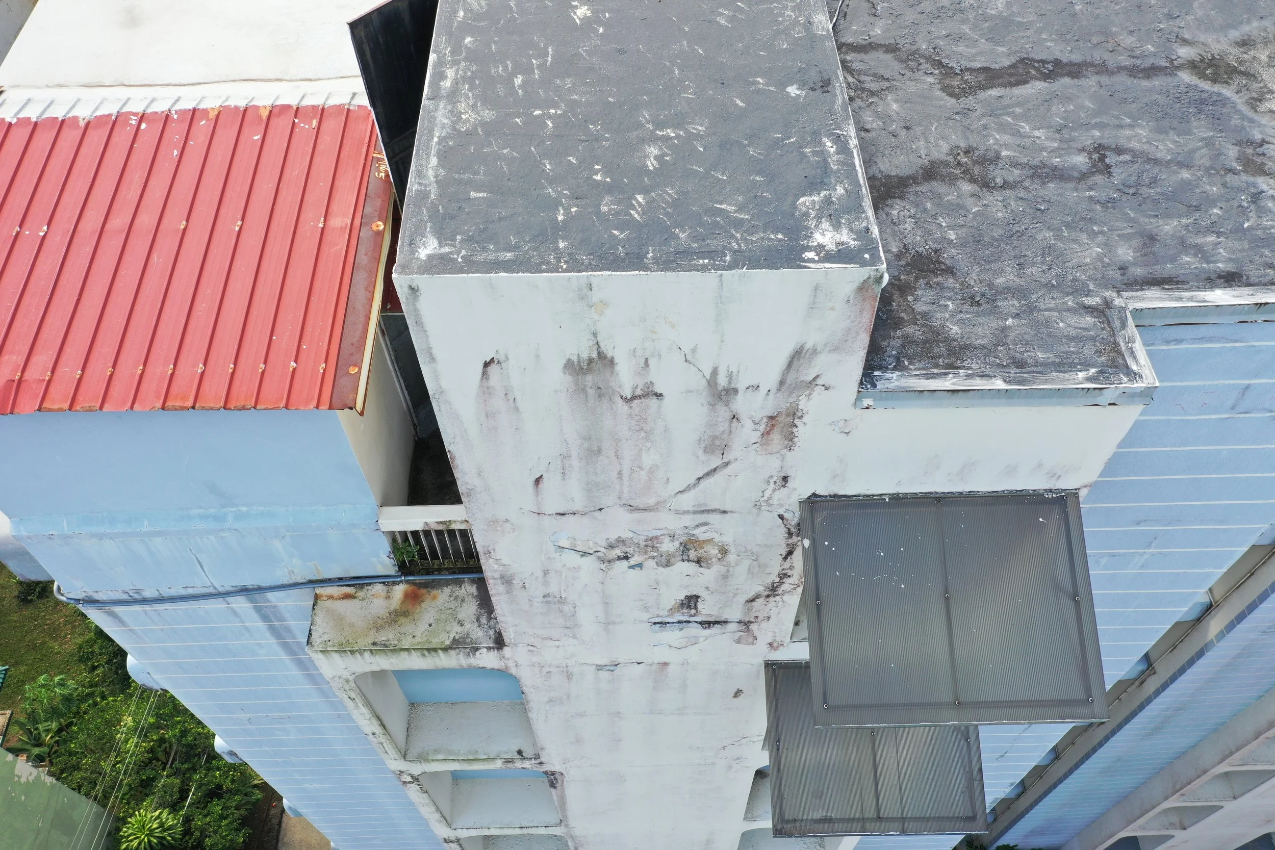 Building inspection.JPG