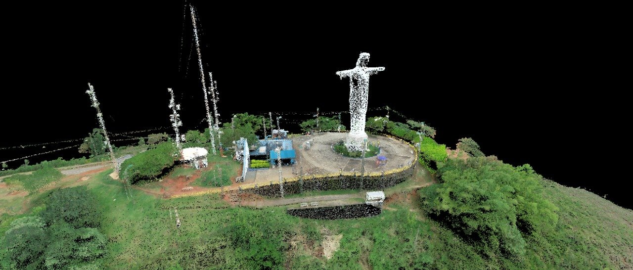 Cristo Rey Image 2023-05-13 at 2.31.48 AM.jpeg