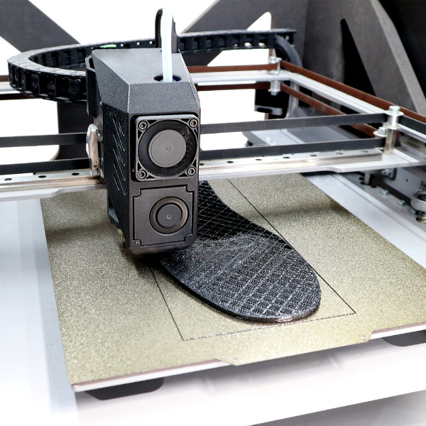 Custom Orthotics Brisbane | Expert Fitted Insoles | Studio Podiatry ...