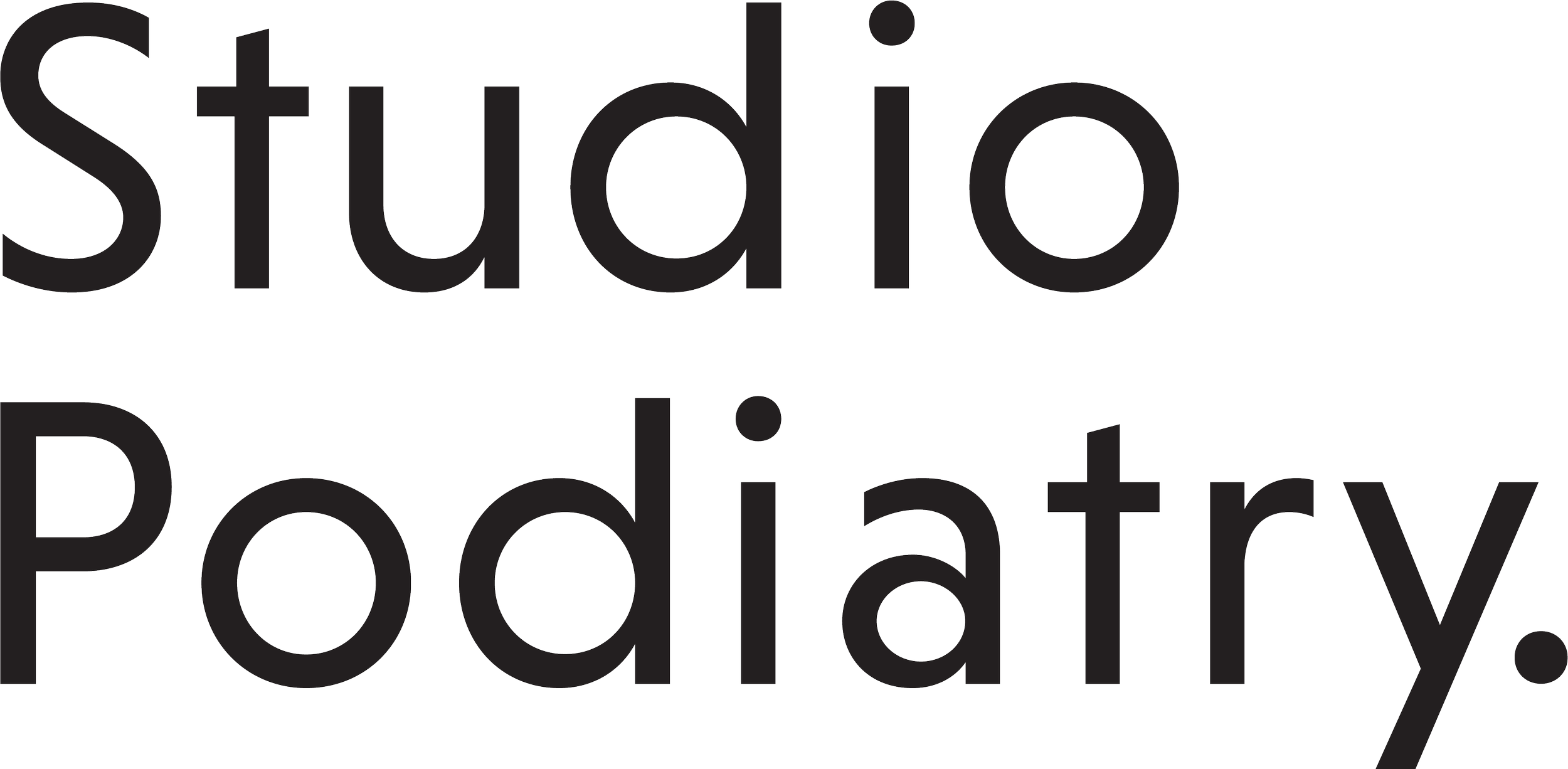 Studio Podiatry Camp Hill Expert Foot Care In Brisbane Studio Podiatry studio-podiatry-camp-hill-expert-foot-care-in-brisbane-studio-podiatry