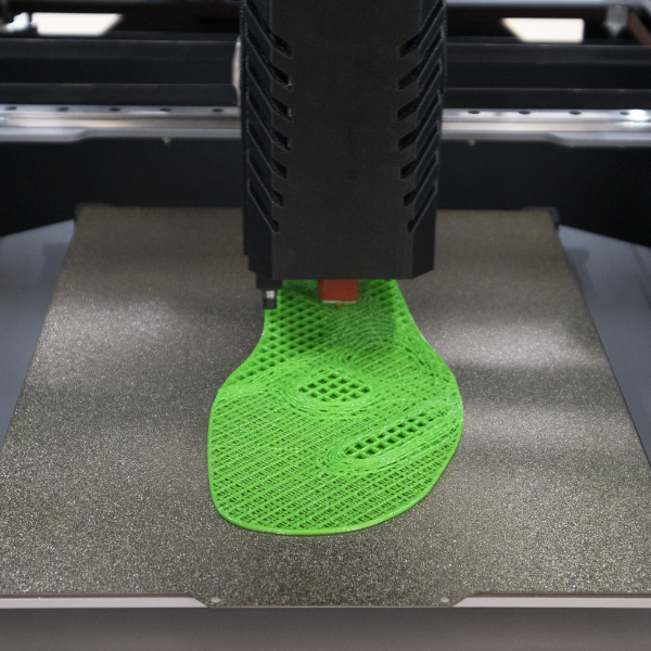Custom Orthotics Brisbane | Expert Fitted Insoles | Studio Podiatry ...
