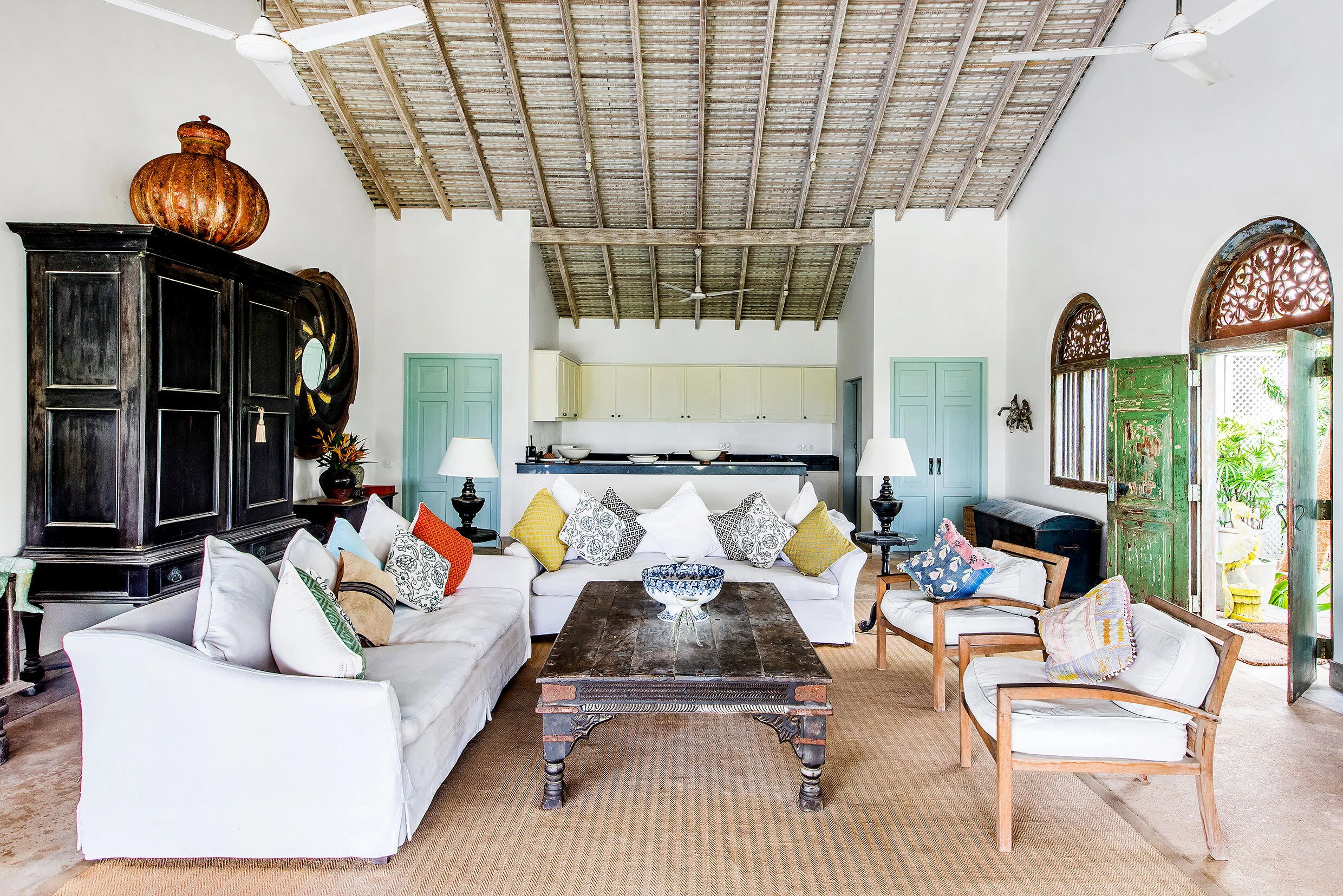 sri lanka beach villa.jpg