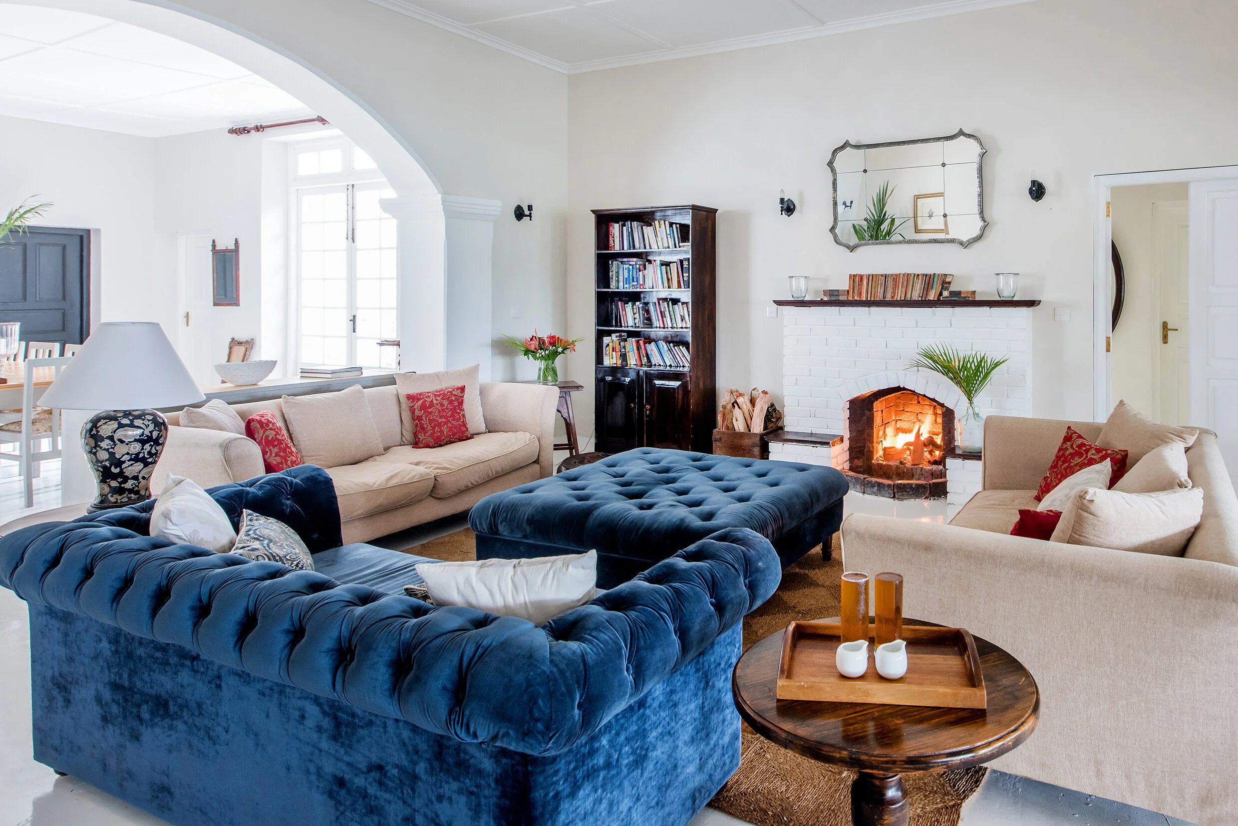 IMAGE 2 ashburnham fireplace.jpg