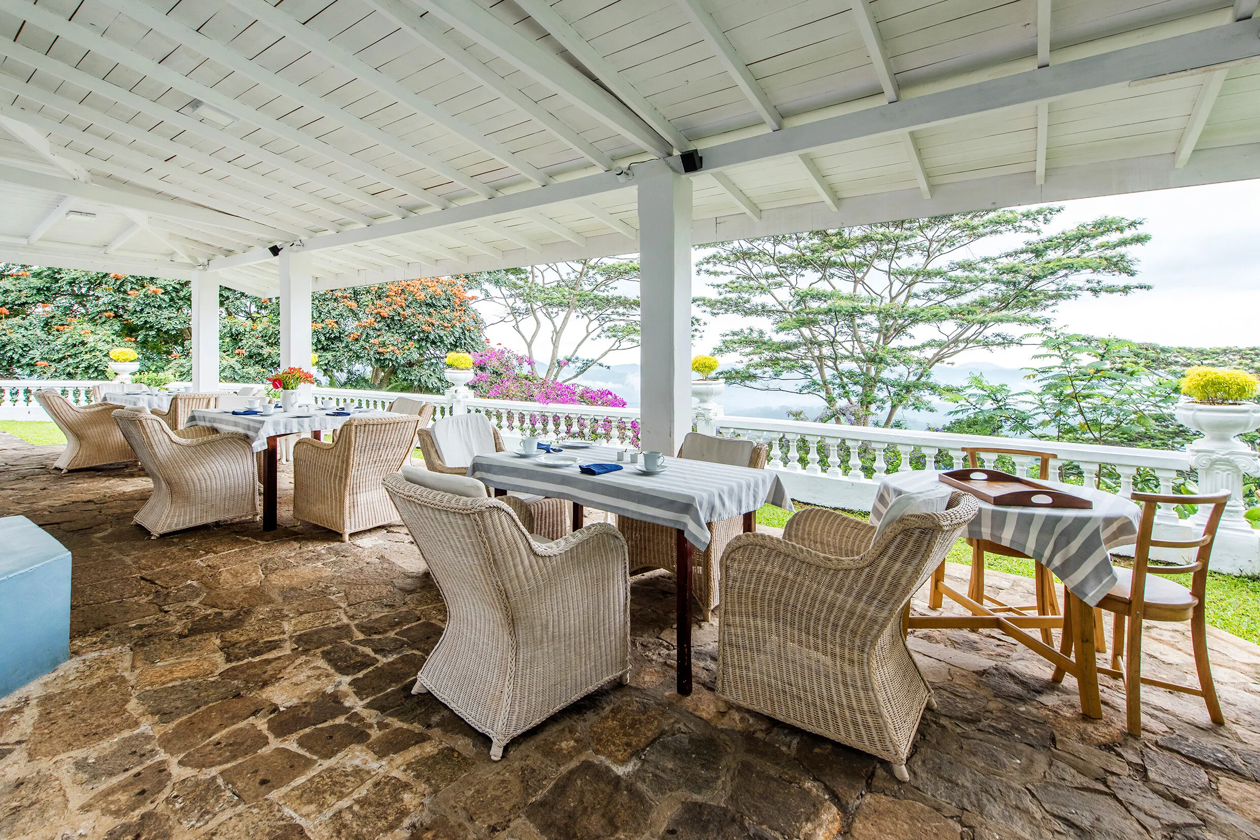 Ashburnham Outside .jpg